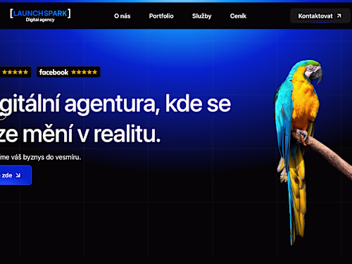 We craft high-performing websites and PPC campaigns