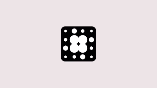 AI Voice Receptionist