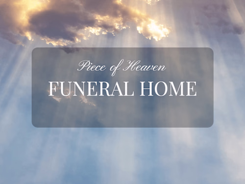 Multi-Page Responsive Business Website