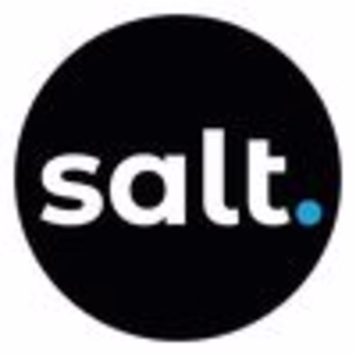 Salt Social Media (@saltsocialmedia) • Instagram photos and vid…
