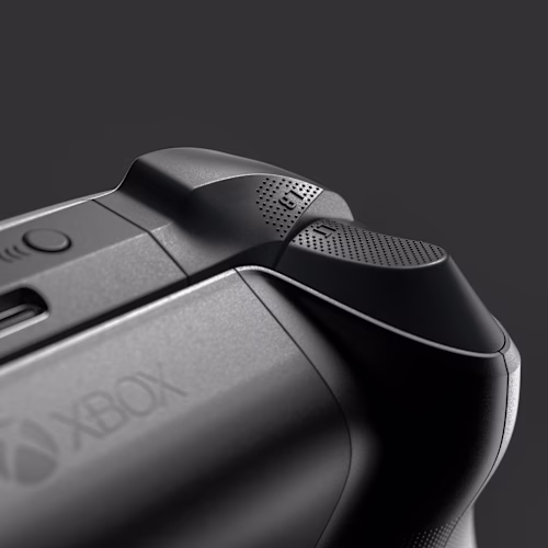 Visualization/Texturing