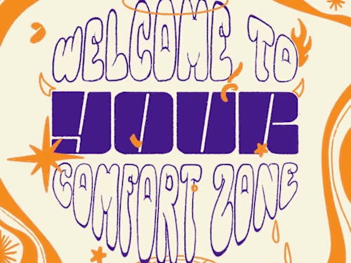 The Comfort Zone (@thecomfortzoneom) | Instagram