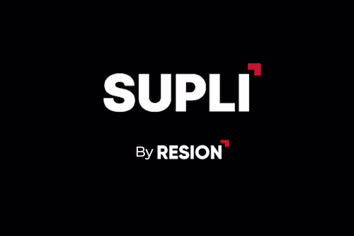 Supli