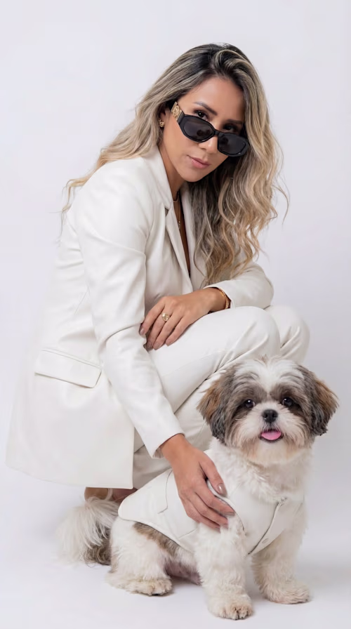 Product Ads Without a Photoshoot: