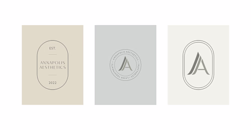 Annapolis Aesthetics