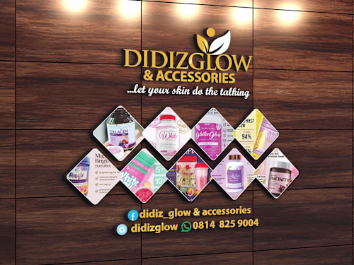 Akanji Muis on Instagram: “Mockup Design available
DM for more …