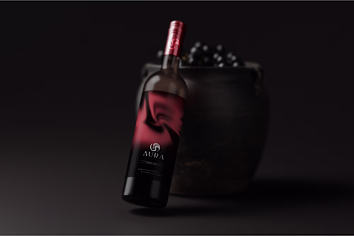 How to translate into images the breath that gives soul to w...