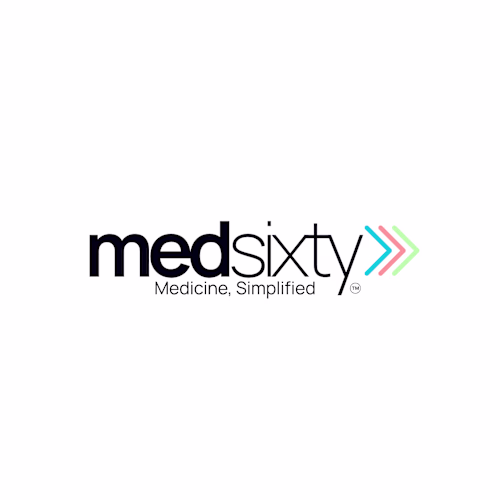Frontend Developer | Medsixty