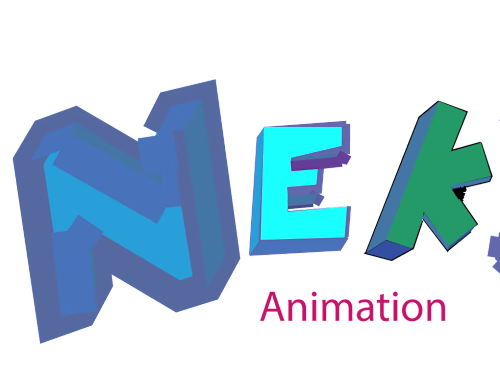 Website design
