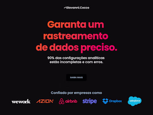 Framer (Design + Copy)