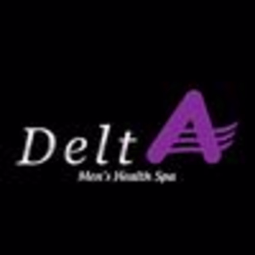 Delta Spa Bali - Men’s Health Spa (@deltaspabali) • Instagram p…