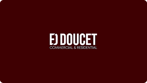 #1 Commercial Realtor In Canada. Ed Doucet
