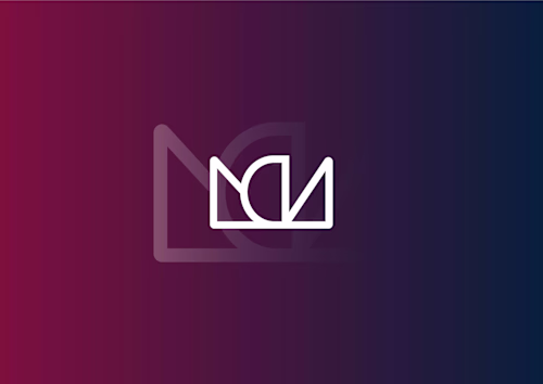 Legacy Creative Agency - Logo Design