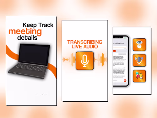 Shorts Videos For SaaS Companies - YouTube