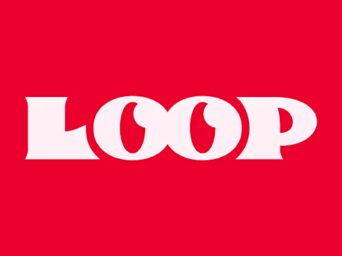 Brand Development and Website for Advertising Agency