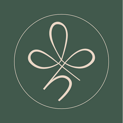 Helen Williams Hypnotherapy