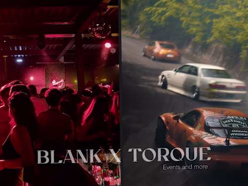 Event Ticket Sales Monster