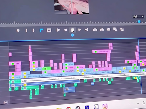 Arion Kurtaj Hacker #shorts #ytshorts - YouTube