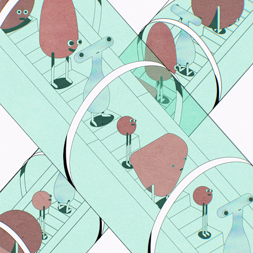 Dave Kiehl | T-CELL TUNE-UP TO TREAT CANCER