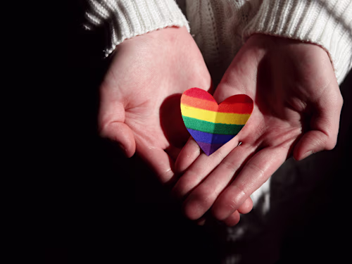 Research on Artificial Intelligence in Assistive Technologies