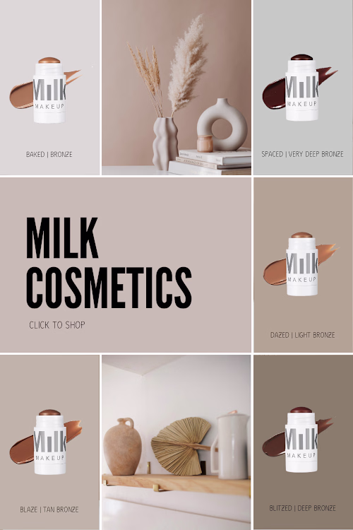 Hey Contra! I wanted to