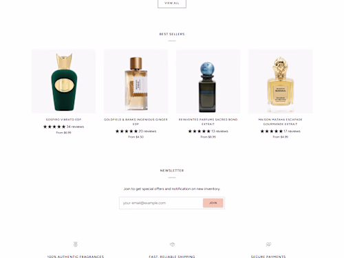 Website Design Successfully and Well