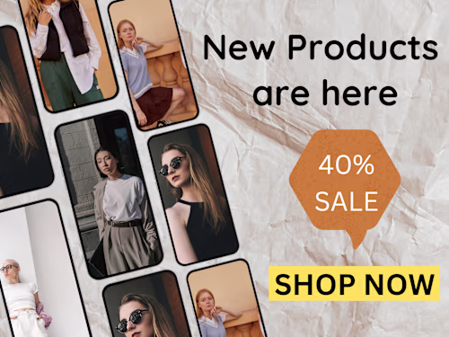 I worked on some projects where clients wanted pdf designs ....