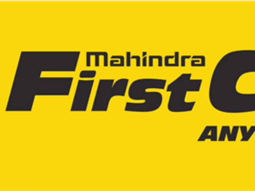 GitHub - dazzabhi1/Mahindra-Services-Capstone-Project-