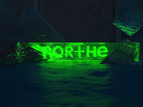 Northe | Campaign