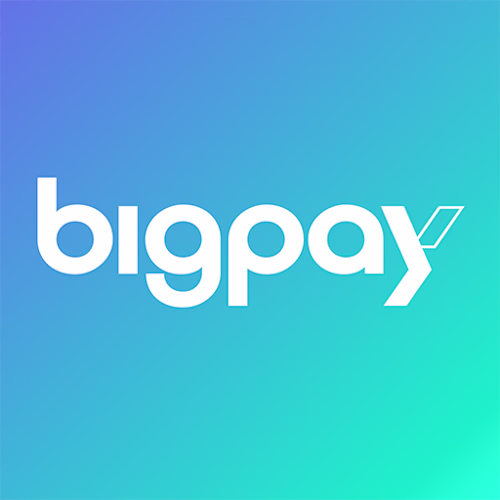 96% reduction in time+effort to create marketing pages - Bigpay
