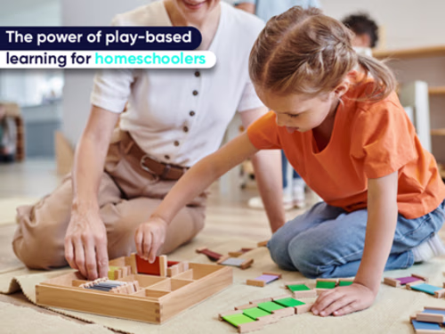 Writing SEO-optimised content to generate organic traffic