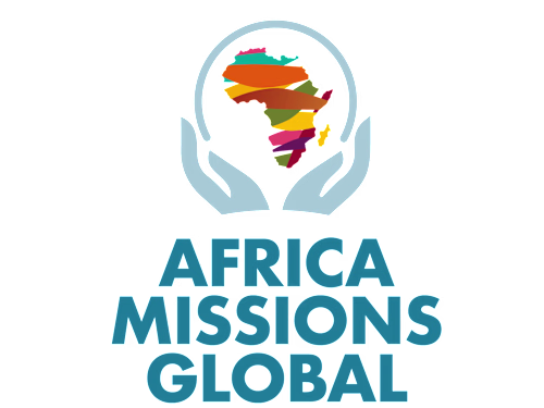 Social Media Management