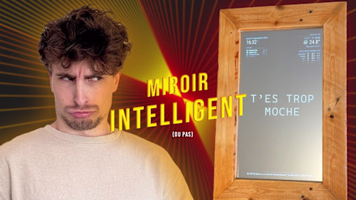 Youtube video editing & animation