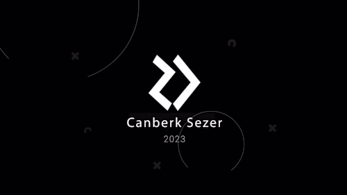 Motion Graphics Showreel - 2023 - YouTube