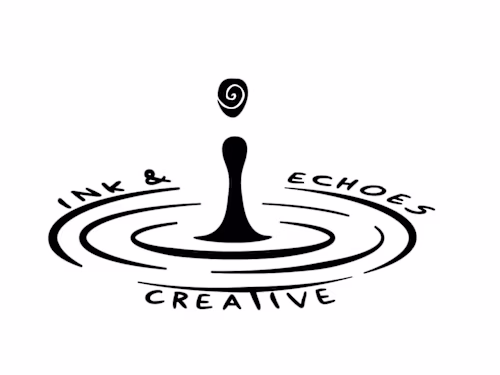 Dynamic 2D Animation for Social Media  Launch