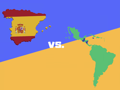 SEO Copywriting Sample