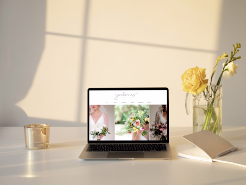 Social Media Content Examples