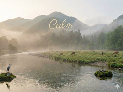 The Donor App Development