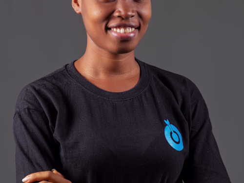 Interviewing Experts in Nigeria