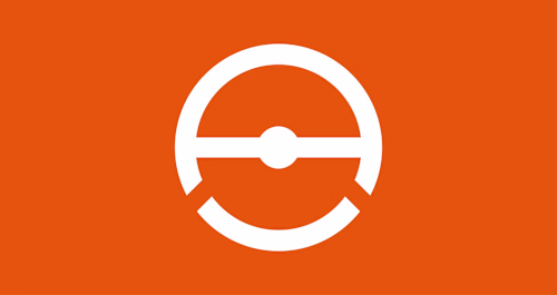 ADVANCED MOBILITY CENTER Branding