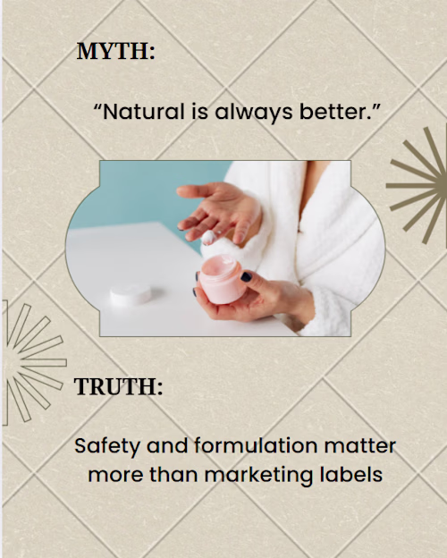 :A set of modern Instagram