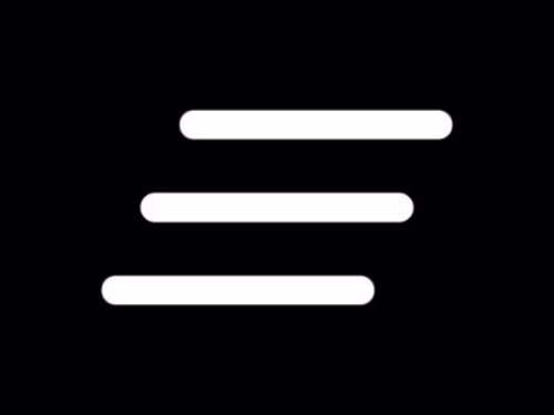 Basestack Platform