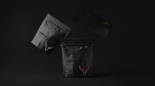 Peak Performance: Elevating Athletes with Black Yak