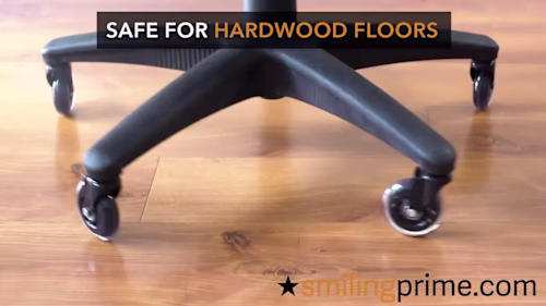 Amazon Listing Video