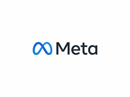 1500% ROAS for a High-Ticket E-Commerce Brand on Meta Ads