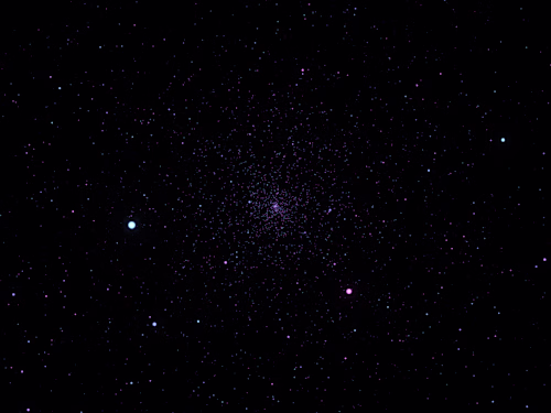 Quantum Rift - Realistic