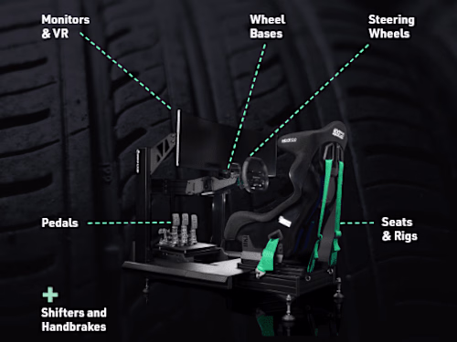 Designed and Wrote eBook