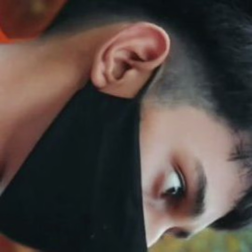 Asutosh Mahapatra on Instagram: “It is the rest of your story
W…