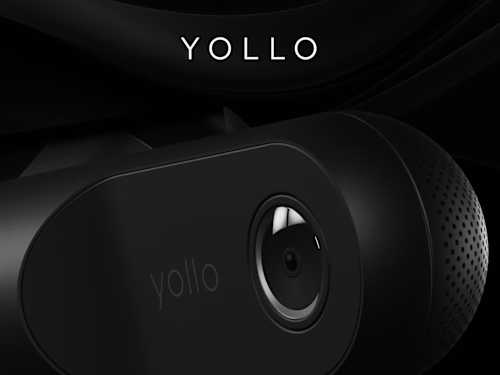 "We got traction right after our launch"