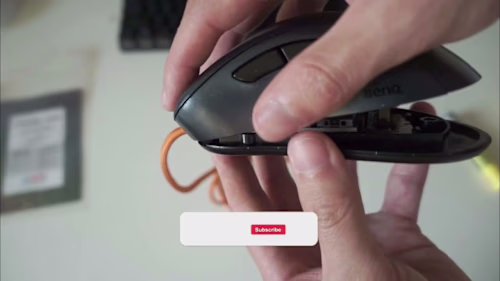 Product Review/ Ad Videography